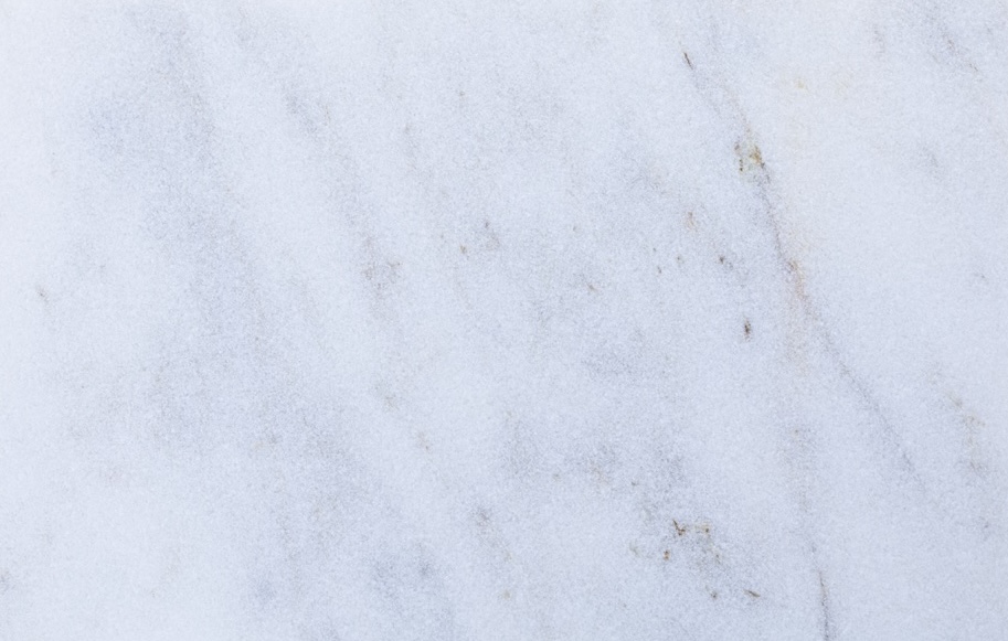 Golden tonlu mermer numunesi