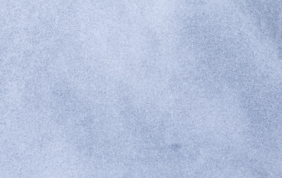 Gri alt tonlu mermer numunesi